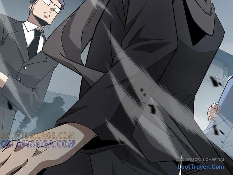 Dị Ngục Bạo Quân: Cái Bóng Của Ta Có Thể Tiến Hóa Vô Hạn Chapter 35 - Trang 2