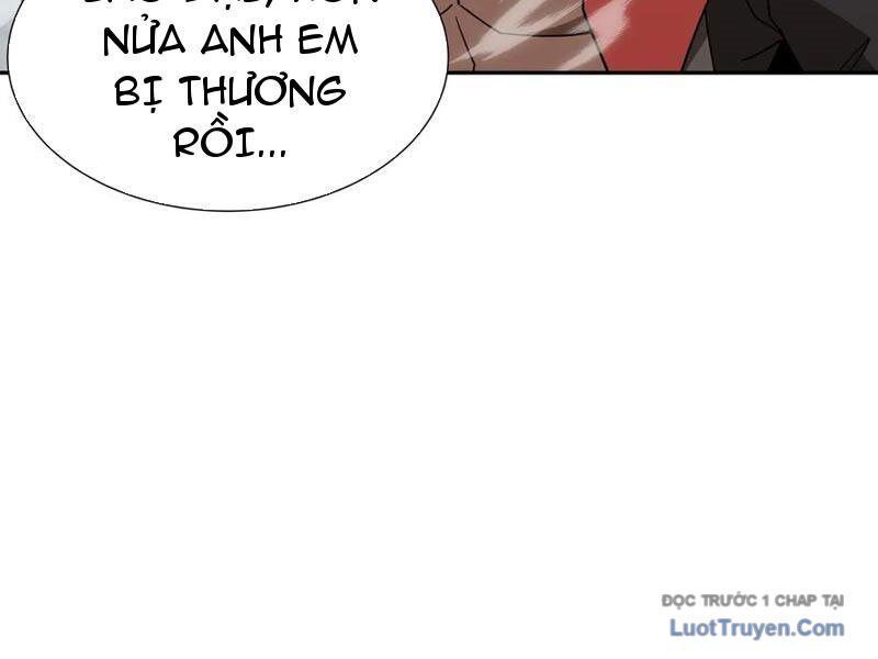 Dị Ngục Bạo Quân: Cái Bóng Của Ta Có Thể Tiến Hóa Vô Hạn Chapter 35 - Trang 2
