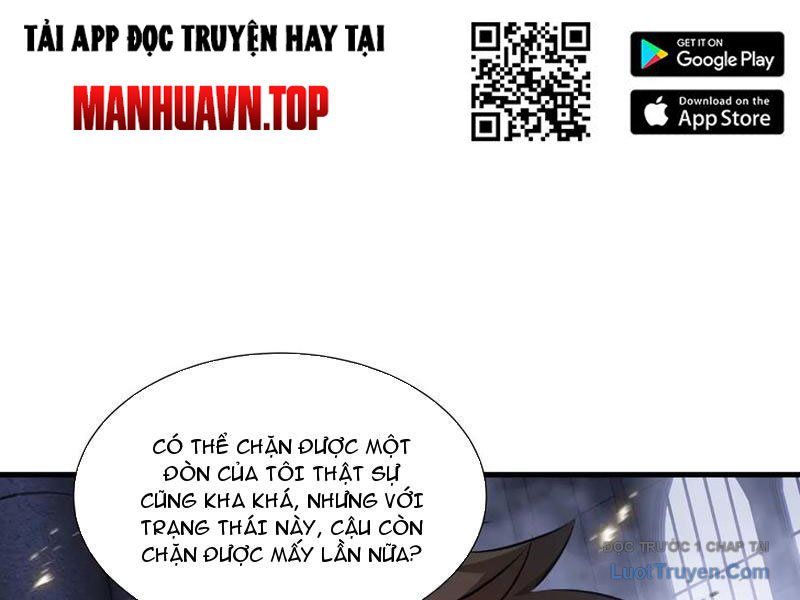 Dị Ngục Bạo Quân: Cái Bóng Của Ta Có Thể Tiến Hóa Vô Hạn Chapter 36 - Trang 2