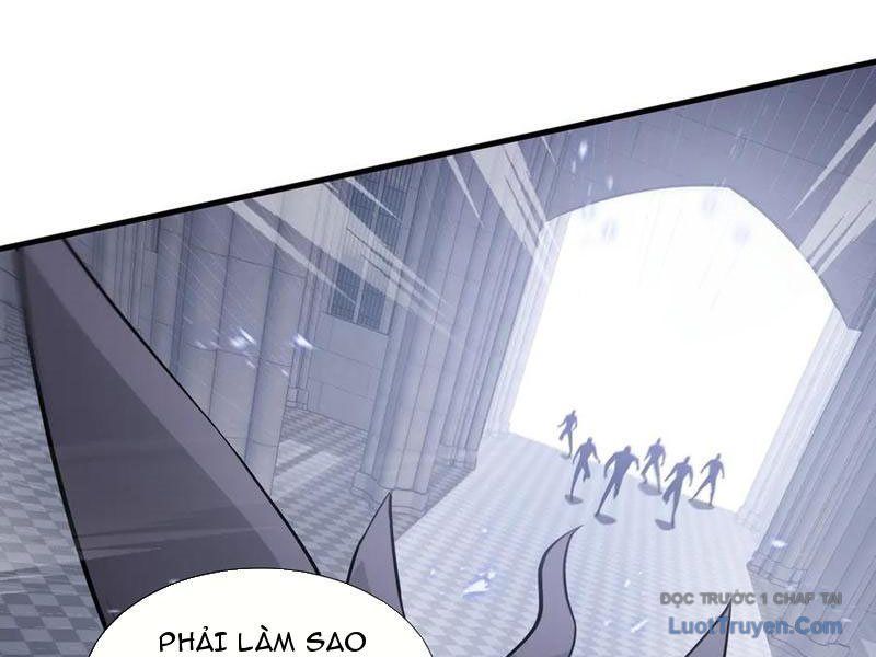 Dị Ngục Bạo Quân: Cái Bóng Của Ta Có Thể Tiến Hóa Vô Hạn Chapter 36 - Trang 2