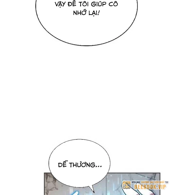 Ta Chi Phối Địa Ngục Chapter 14 - Trang 2