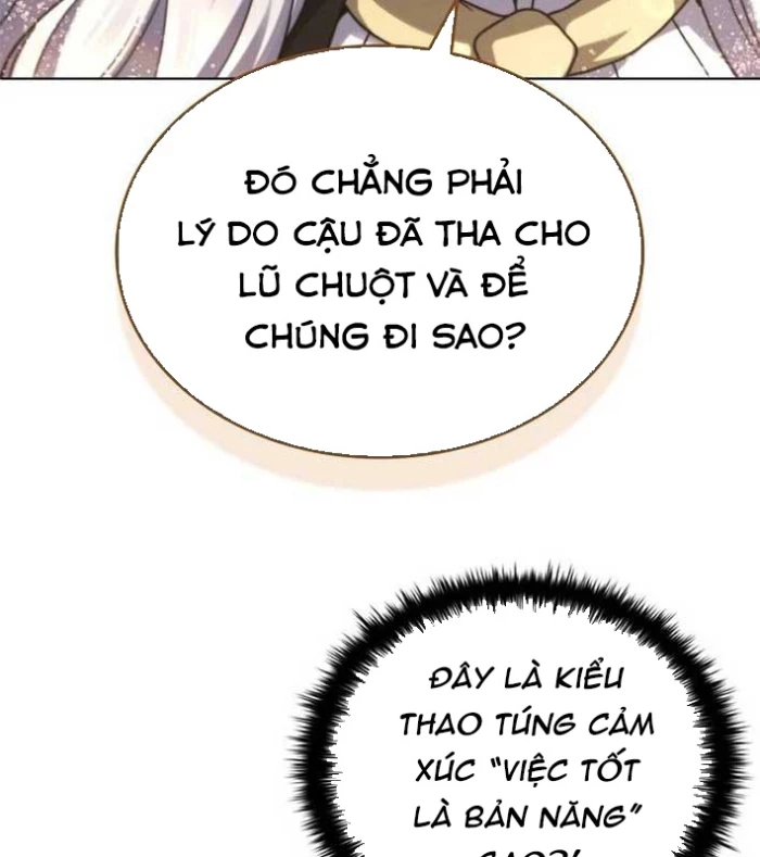 Ta Chi Phối Địa Ngục Chapter 14 - Trang 2