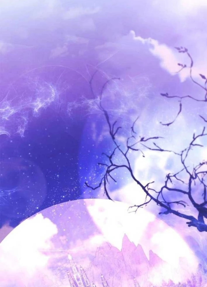 Ta Chi Phối Địa Ngục Chapter 18 - Trang 2