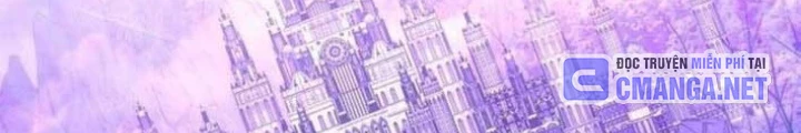 Ta Chi Phối Địa Ngục Chapter 18 - Trang 2