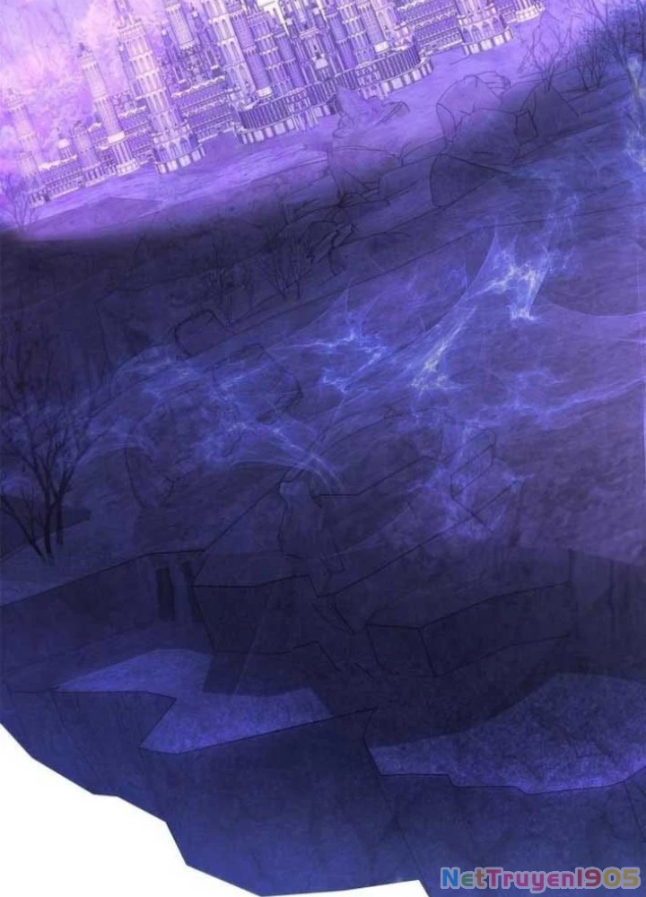 Ta Chi Phối Địa Ngục Chapter 18 - Trang 2