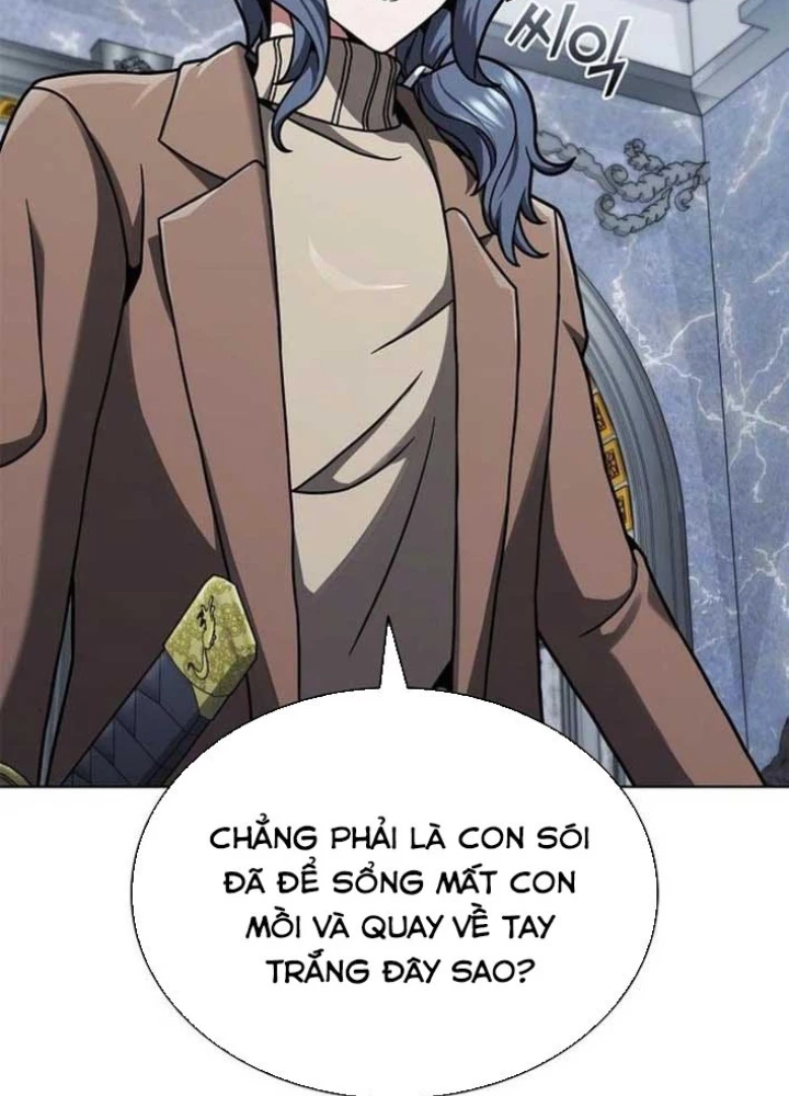 Ta Chi Phối Địa Ngục Chapter 18 - Trang 2