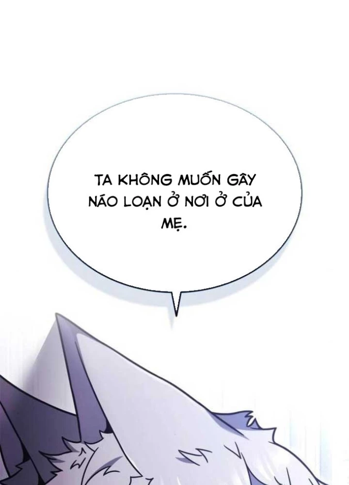 Ta Chi Phối Địa Ngục Chapter 18 - Trang 2