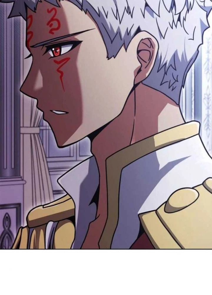 Ta Chi Phối Địa Ngục Chapter 18 - Trang 2