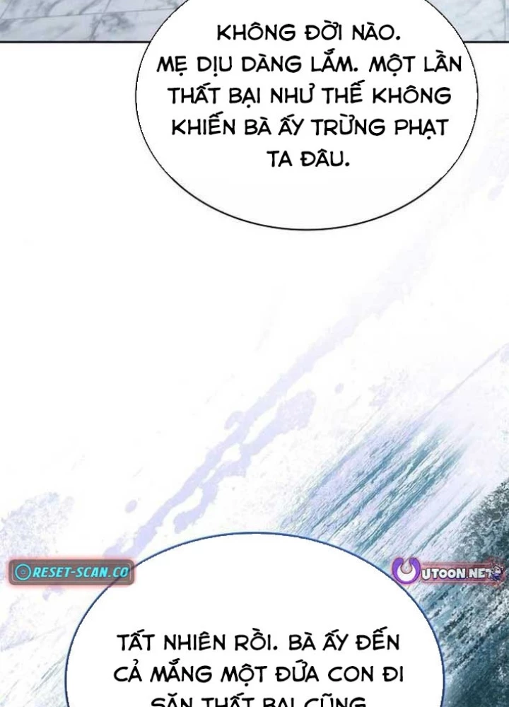 Ta Chi Phối Địa Ngục Chapter 18 - Trang 2