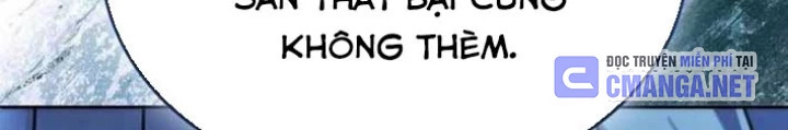 Ta Chi Phối Địa Ngục Chapter 18 - Trang 2