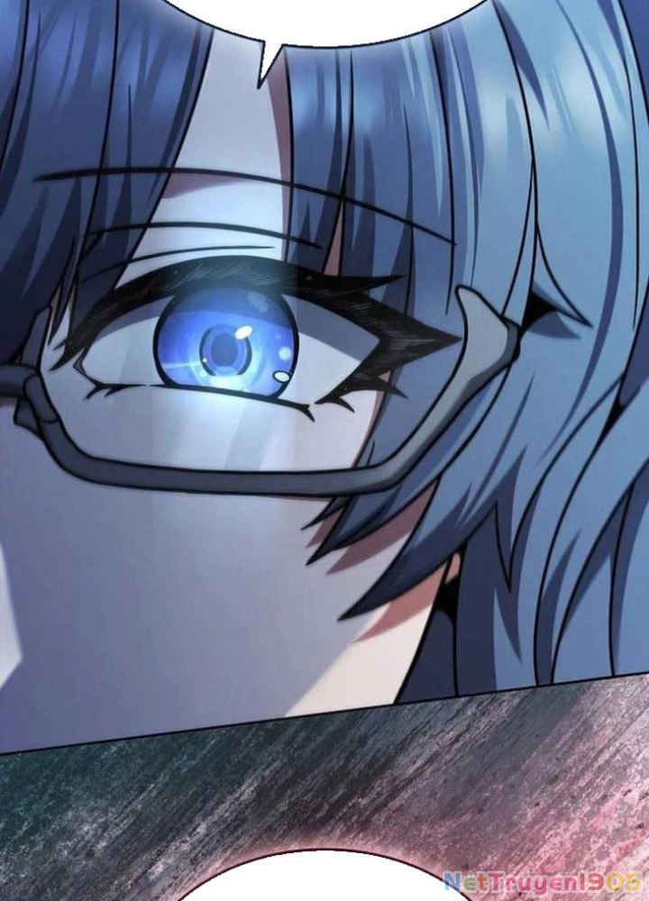 Ta Chi Phối Địa Ngục Chapter 18 - Trang 2