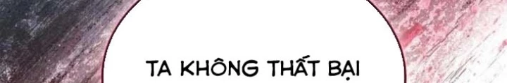 Ta Chi Phối Địa Ngục Chapter 18 - Trang 2