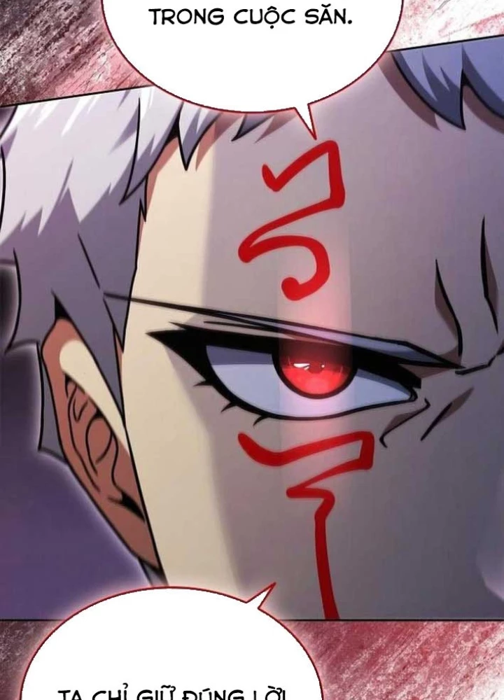 Ta Chi Phối Địa Ngục Chapter 18 - Trang 2
