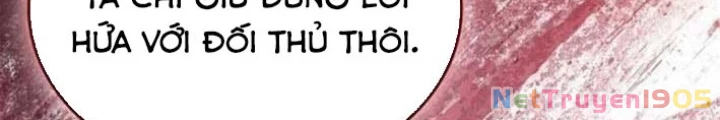 Ta Chi Phối Địa Ngục Chapter 18 - Trang 2