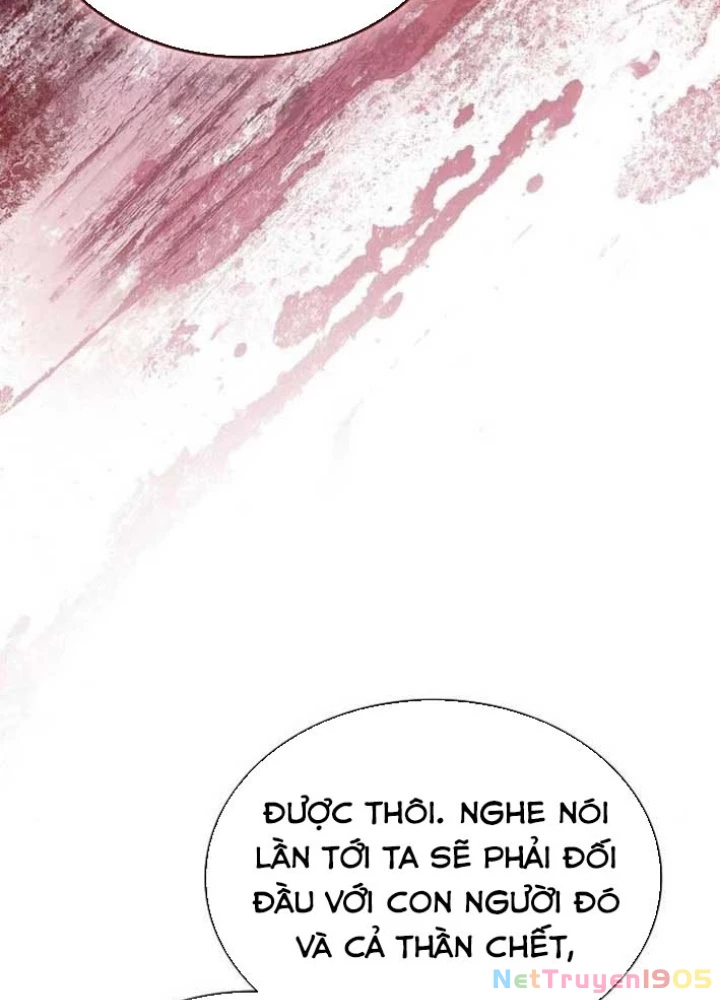 Ta Chi Phối Địa Ngục Chapter 18 - Trang 2
