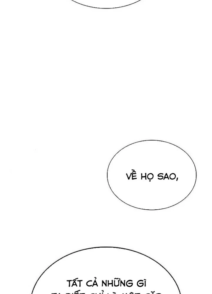 Ta Chi Phối Địa Ngục Chapter 18 - Trang 2