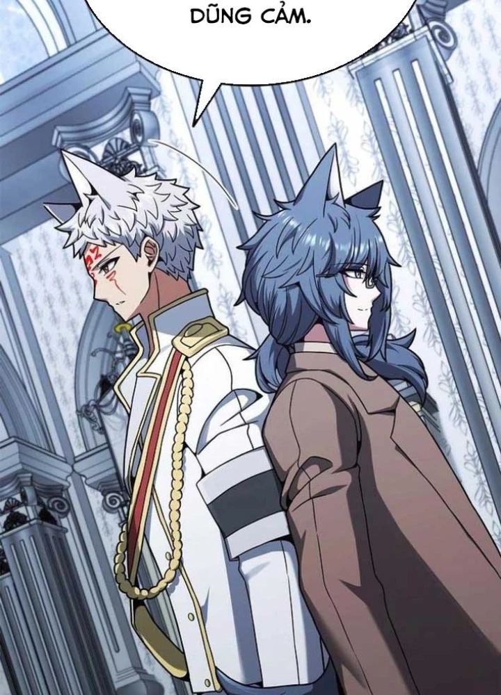 Ta Chi Phối Địa Ngục Chapter 18 - Trang 2