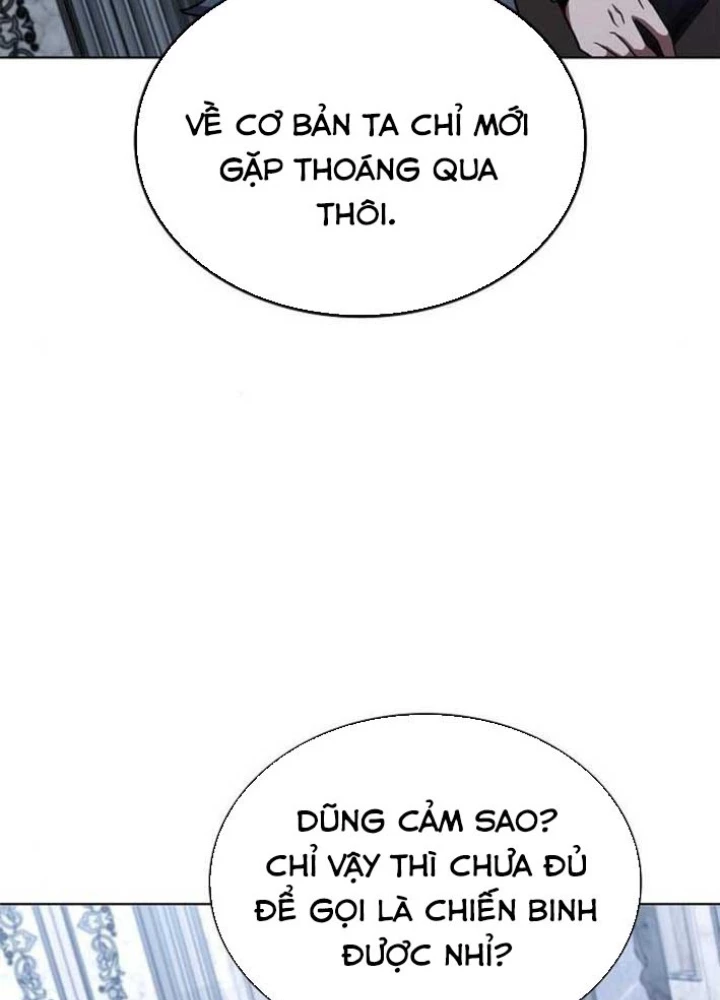 Ta Chi Phối Địa Ngục Chapter 18 - Trang 2