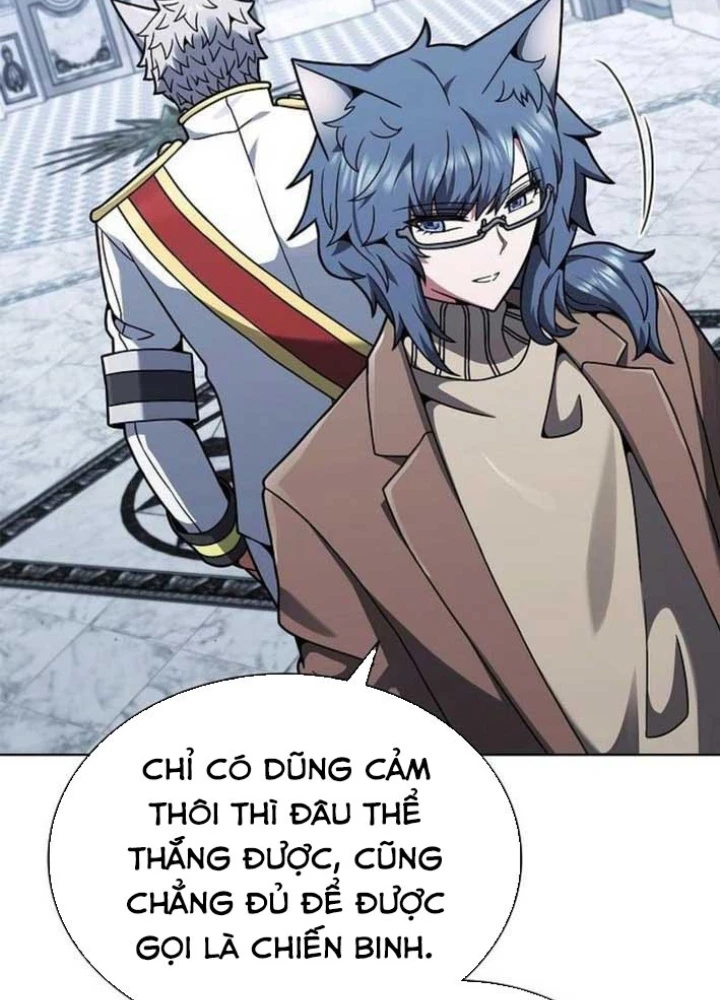 Ta Chi Phối Địa Ngục Chapter 18 - Trang 2