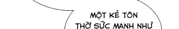 Ta Chi Phối Địa Ngục Chapter 18 - Trang 2