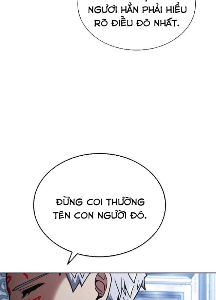 Ta Chi Phối Địa Ngục Chapter 18 - Trang 2