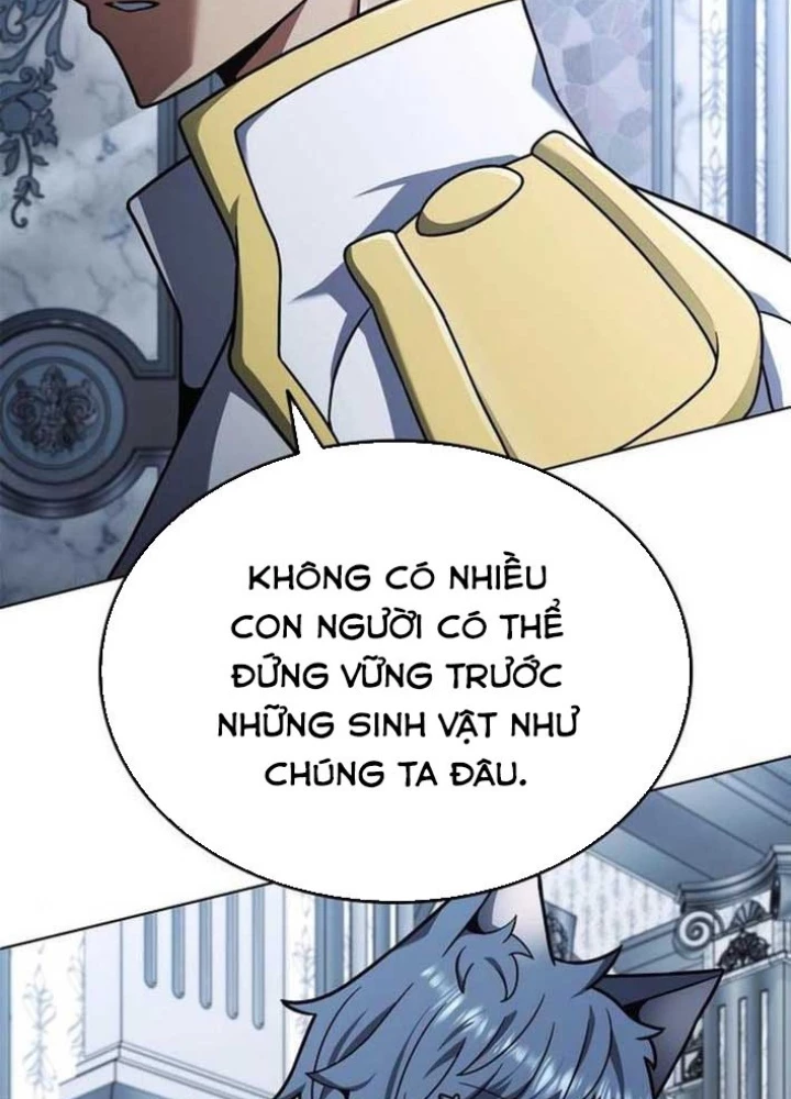 Ta Chi Phối Địa Ngục Chapter 18 - Trang 2