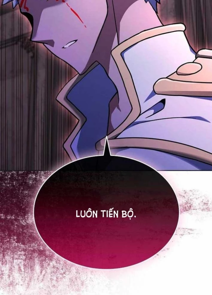 Ta Chi Phối Địa Ngục Chapter 18 - Trang 2
