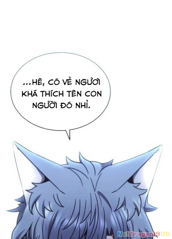 Ta Chi Phối Địa Ngục Chapter 18 - Trang 2