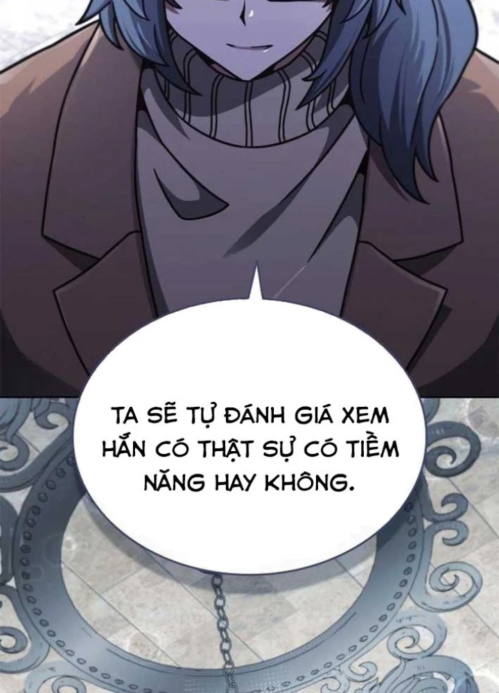 Ta Chi Phối Địa Ngục Chapter 18 - Trang 2