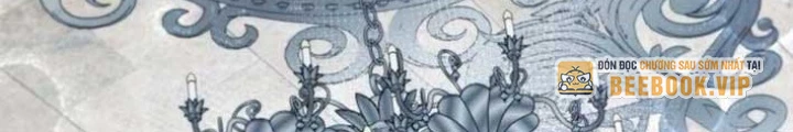 Ta Chi Phối Địa Ngục Chapter 18 - Trang 2