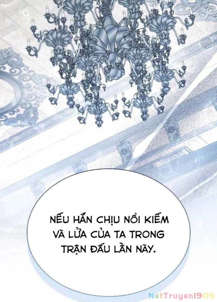 Ta Chi Phối Địa Ngục Chapter 18 - Trang 2