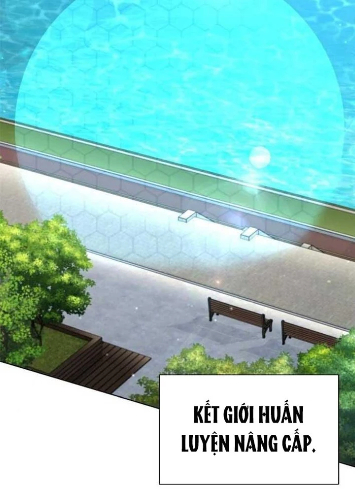 Ta Chi Phối Địa Ngục Chapter 18 - Trang 2
