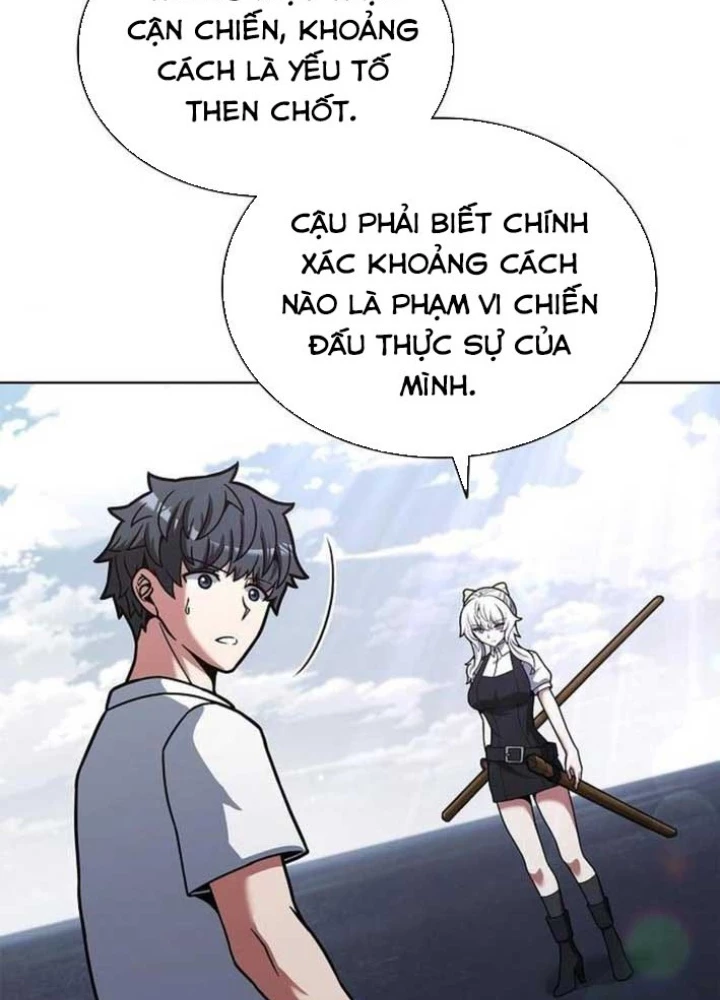 Ta Chi Phối Địa Ngục Chapter 18 - Trang 2