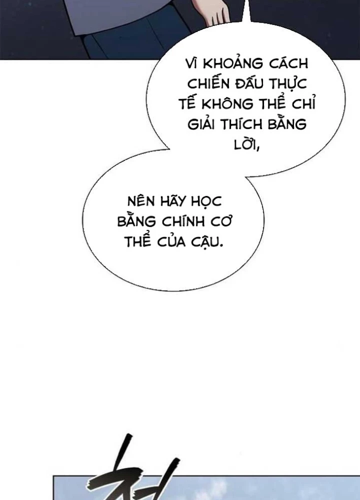 Ta Chi Phối Địa Ngục Chapter 18 - Trang 2