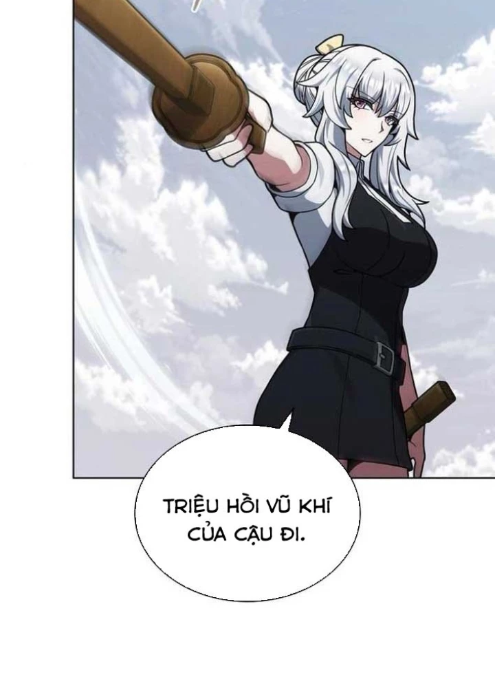 Ta Chi Phối Địa Ngục Chapter 18 - Trang 2