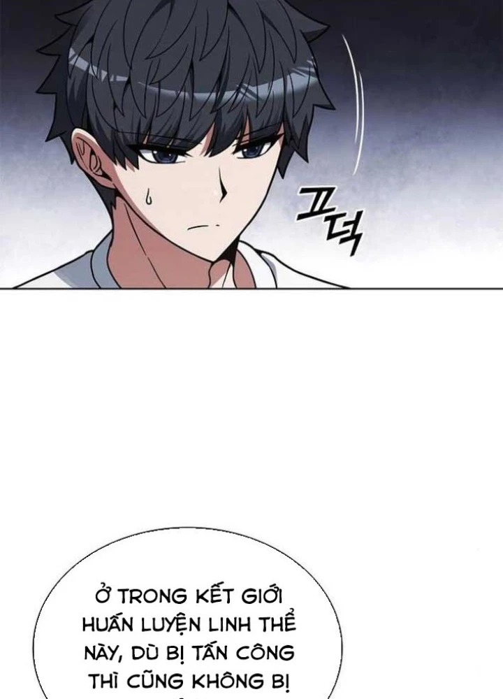 Ta Chi Phối Địa Ngục Chapter 18 - Trang 2