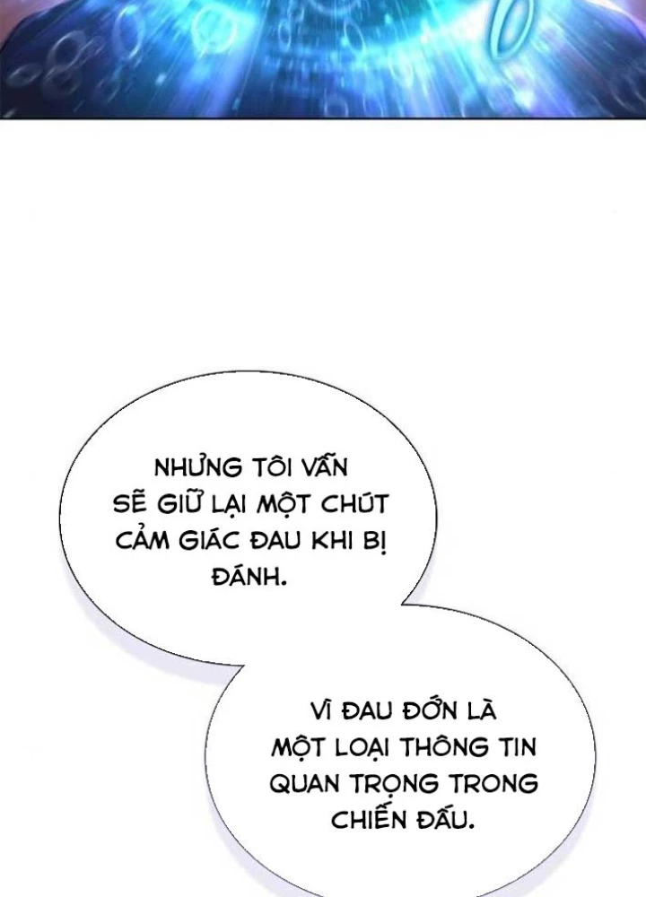 Ta Chi Phối Địa Ngục Chapter 18 - Trang 2