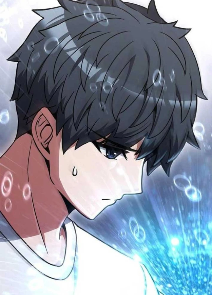 Ta Chi Phối Địa Ngục Chapter 18 - Trang 2