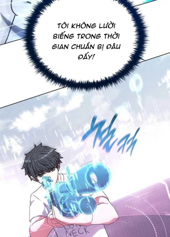 Ta Chi Phối Địa Ngục Chapter 18 - Trang 2
