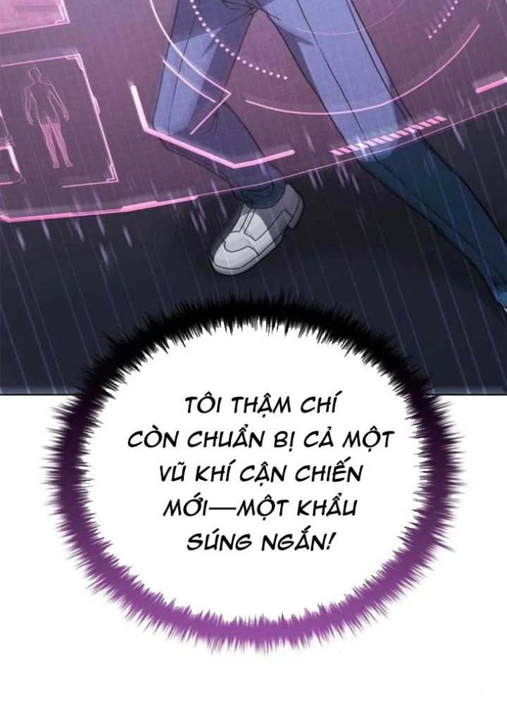 Ta Chi Phối Địa Ngục Chapter 18 - Trang 2