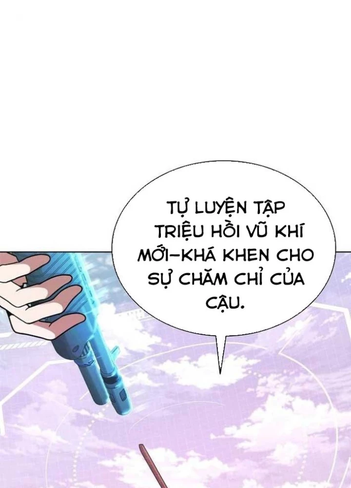 Ta Chi Phối Địa Ngục Chapter 18 - Trang 2