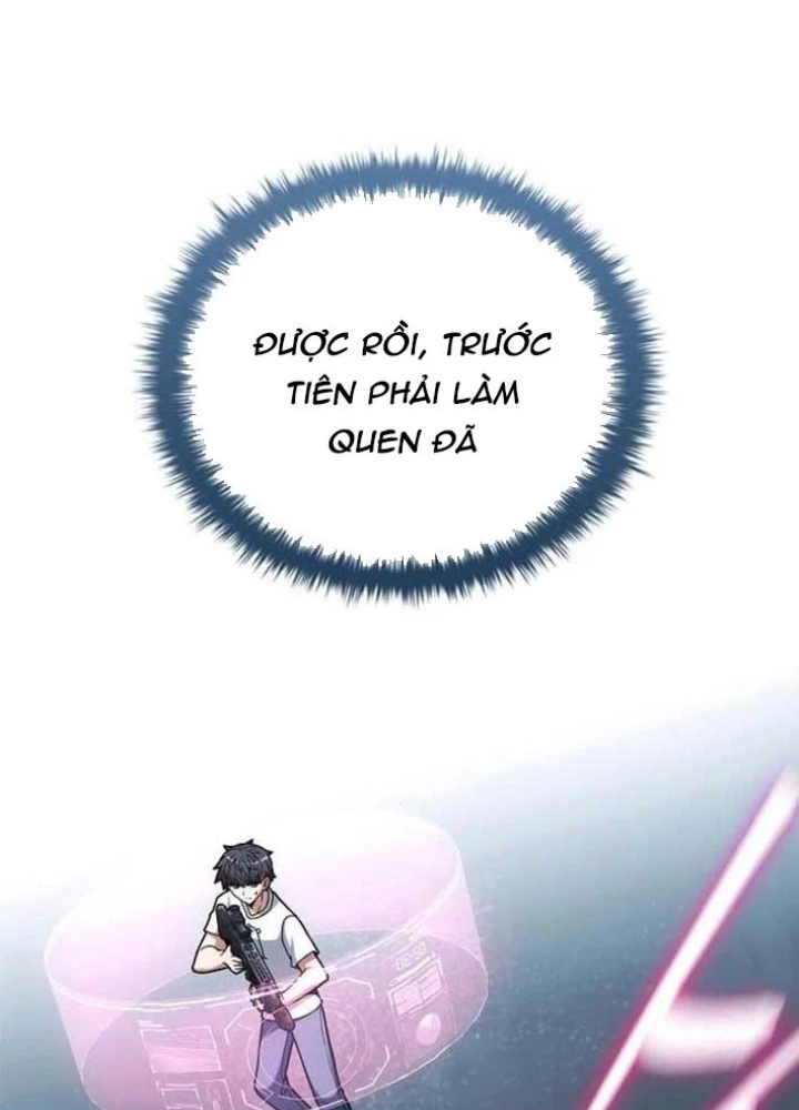 Ta Chi Phối Địa Ngục Chapter 18 - Trang 2