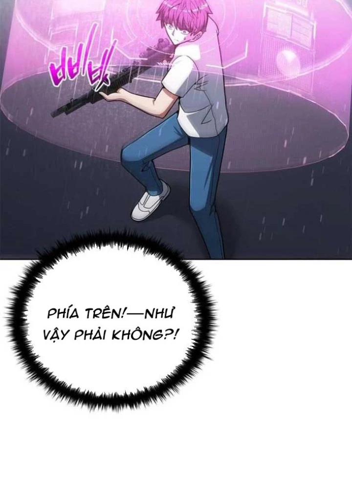 Ta Chi Phối Địa Ngục Chapter 18 - Trang 2