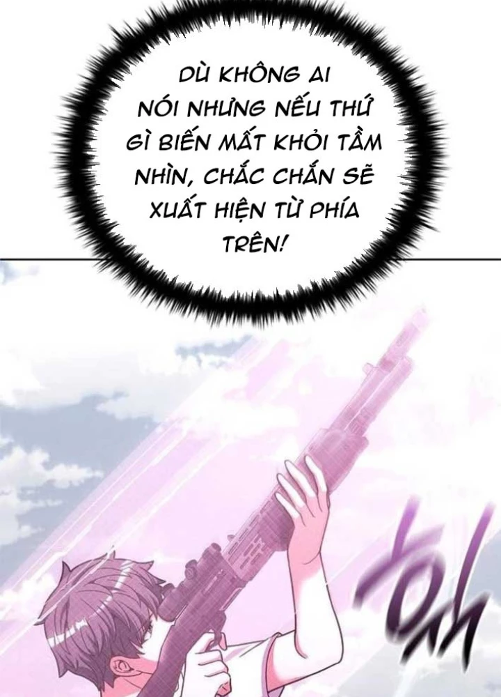 Ta Chi Phối Địa Ngục Chapter 18 - Trang 2
