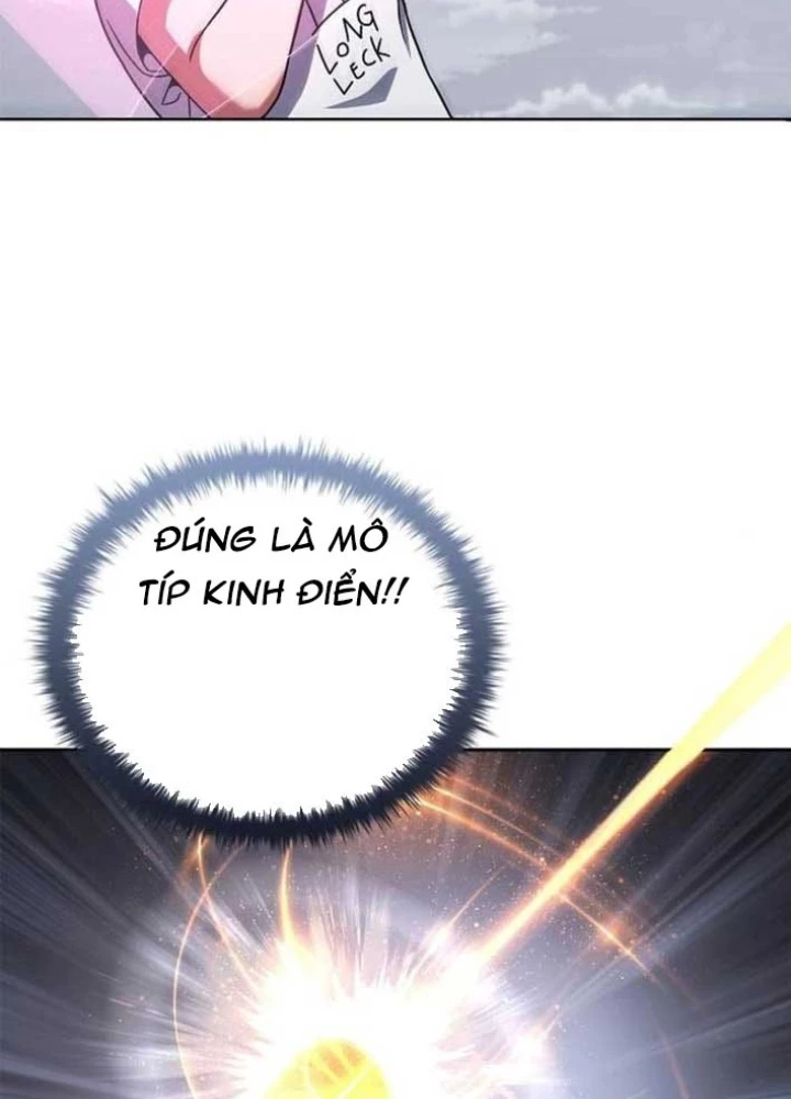 Ta Chi Phối Địa Ngục Chapter 18 - Trang 2