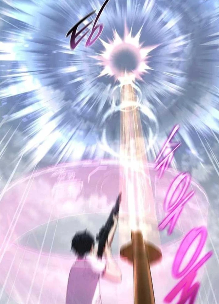 Ta Chi Phối Địa Ngục Chapter 18 - Trang 2