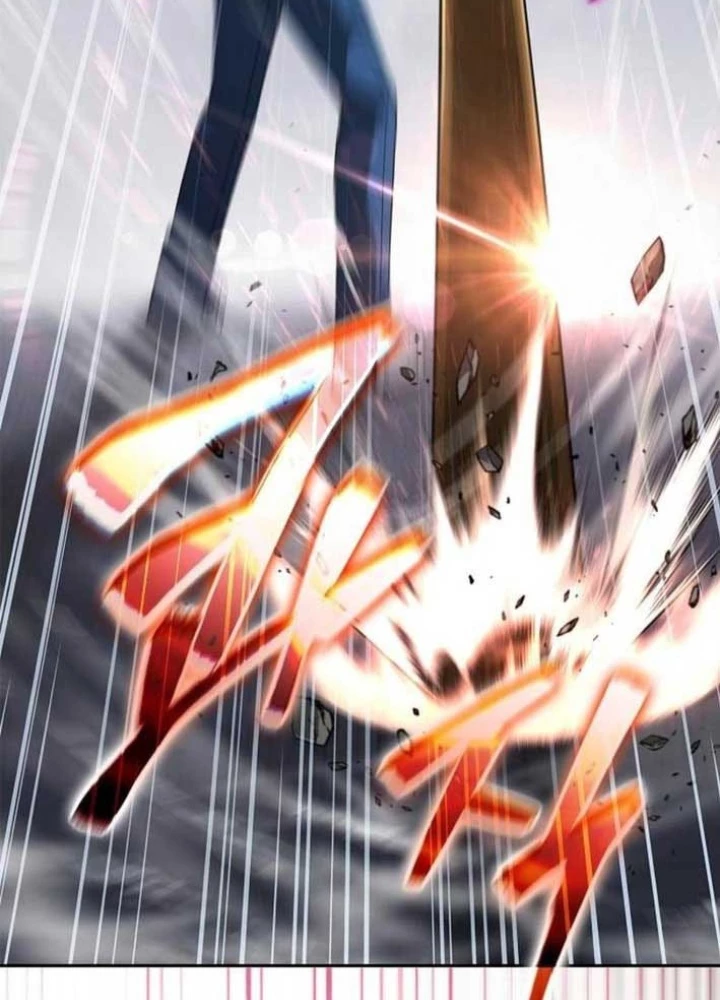 Ta Chi Phối Địa Ngục Chapter 18 - Trang 2