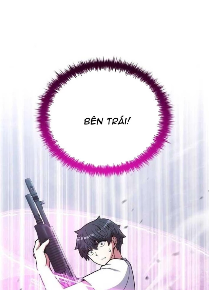 Ta Chi Phối Địa Ngục Chapter 18 - Trang 2
