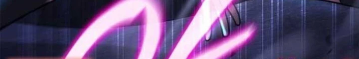 Ta Chi Phối Địa Ngục Chapter 18 - Trang 2