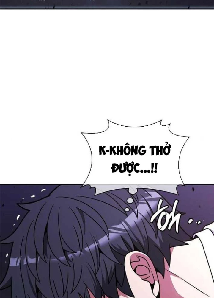 Ta Chi Phối Địa Ngục Chapter 18 - Trang 2